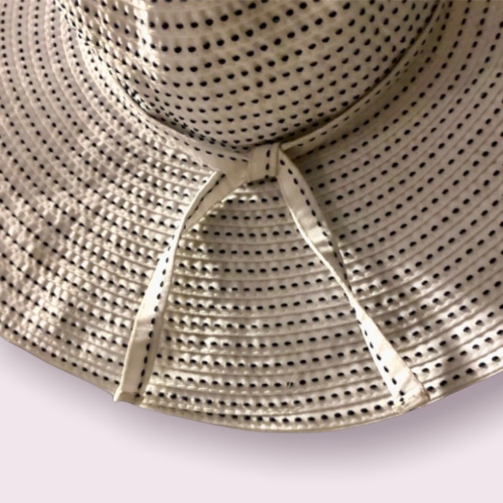 West Marine Floppy Sun Hat